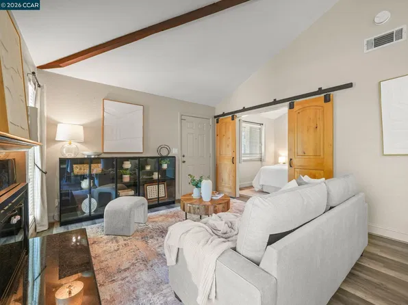 5717 Makati Cir APT G, San Jose, CA 95123
