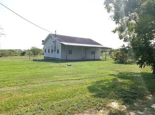 201 Jasmine Ln, San Marcos, TX 78666