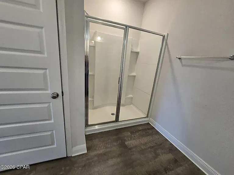436 Albert Meadow Ln — Photo 12