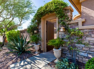 42304 N Back Creek Way, Phoenix, AZ 85086