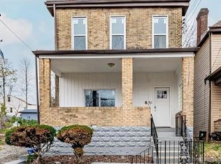 522-1 Freeland St, Pittsburgh, PA 15210