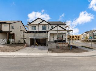 12746 S Capitol Gorge Dr #132, Herriman, UT 84096