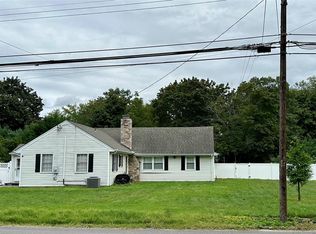 1385 Gardiner Drive, Babylon, NY 11706