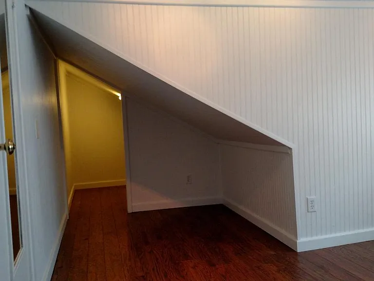 106 N Union St — Photo 14