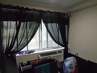 Rented by 18 REALTY