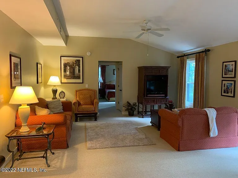 965 Registry Blvd #312 — Photo 10
