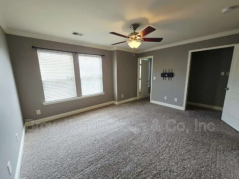 735 Tulip Grove Rd #233 — Photo 14