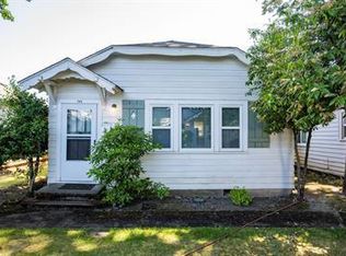 705 Cottage St NE, Salem, OR 97301