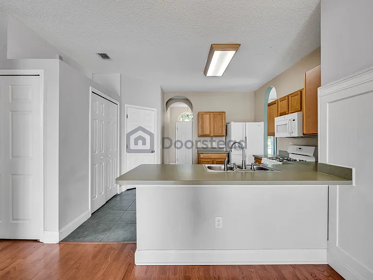 1703 Open Field Loop — Photo 21