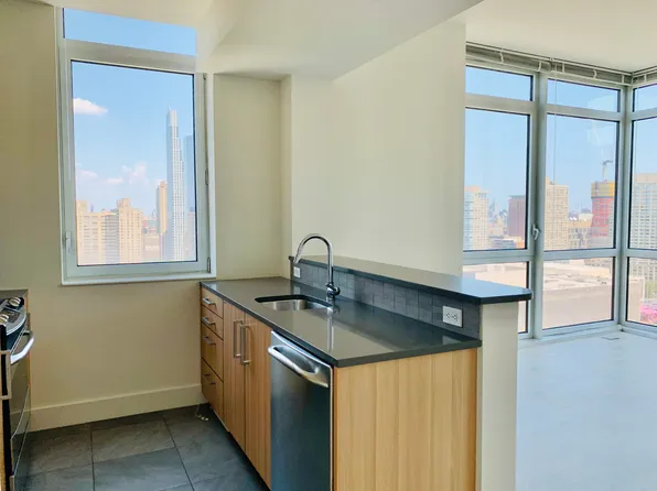 229 West 60th Street image 1 of 9