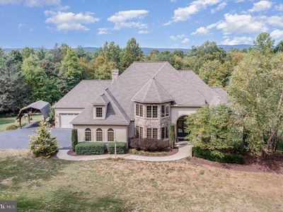 65 Dittmar Dr, Duncannon, PA, 17020