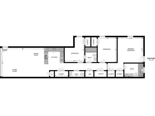 100 Webster Avenue image 35 of 42