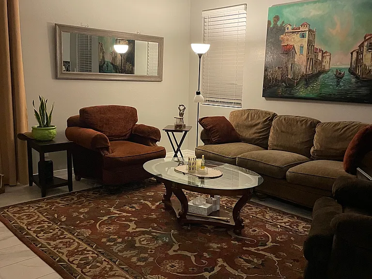 3222 W Fremont Rd — Photo 8