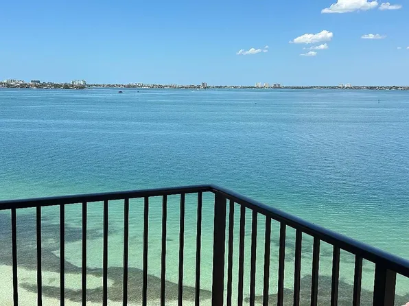 6051 Sun Blvd, Saint Petersburg, FL 33715