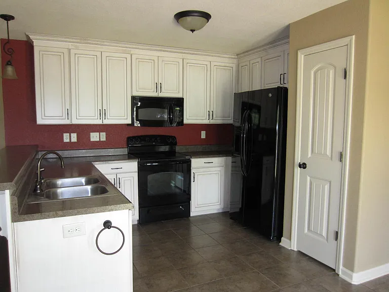 5309 Branch Point Dr — Photo 5