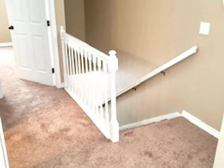 242 Callaway Chase Ln — Photo 11