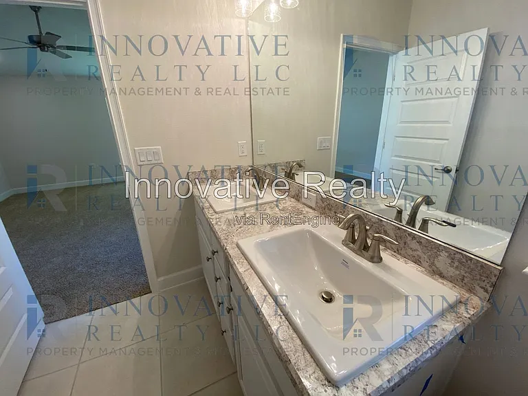 2313 Angel Fish Loop — Photo 14