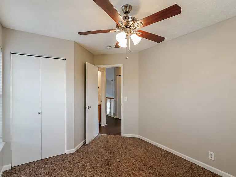 3104 Chambley Ct — Photo 15