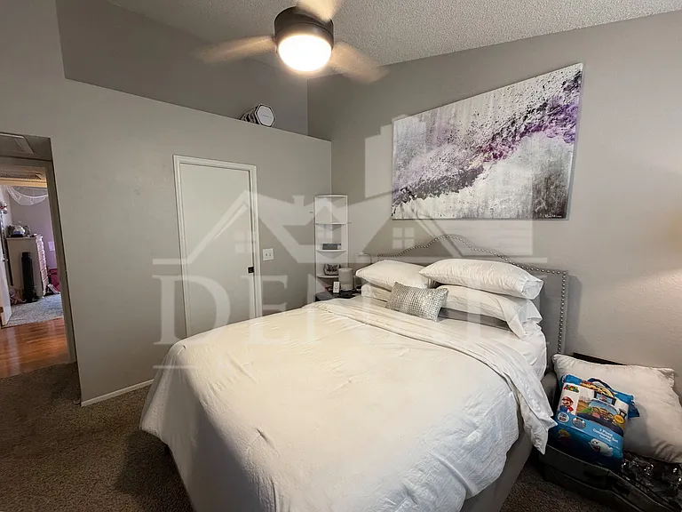 10091 E Autumnwind Pl — Photo 10