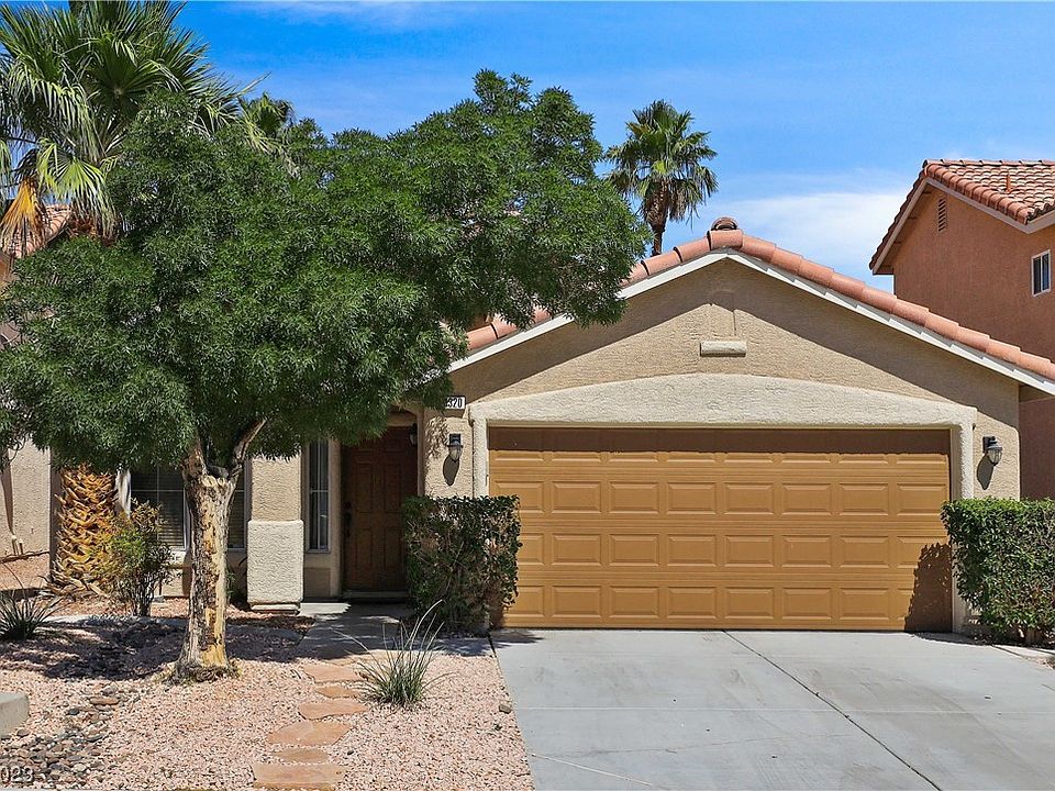 1st image of 6320 Whispering Meadow Ct