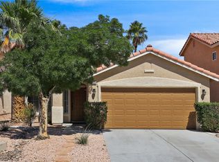 6320 Whispering Meadow Ct, Las Vegas, NV 89130