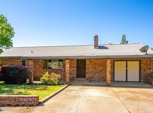 155 Judy Dr, Placerville, CA 95667