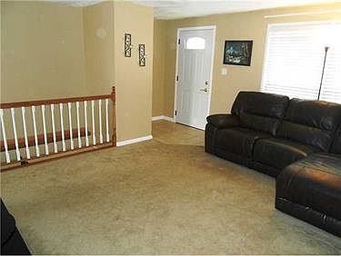2nd image of 381 Country Hills Dr
