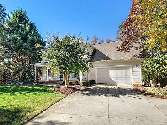 2nd image of 1801 Cates Creek Pkwy