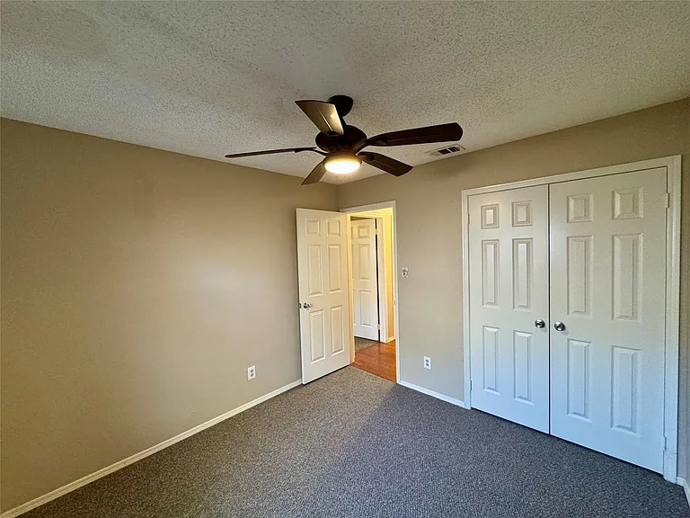 979 Mauve Dr — Photo 14