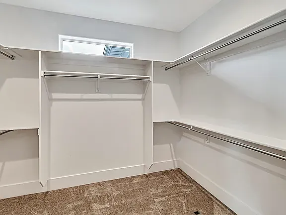 1024 Snowdrop Ct — Photo 13