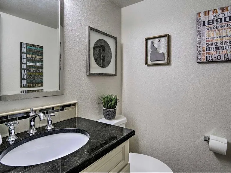 3025 S Windstream Ln — Photo 7
