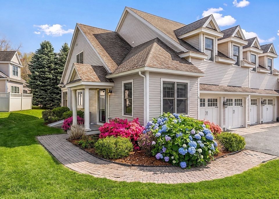 1st image of 58 Sunset Ridge Ln