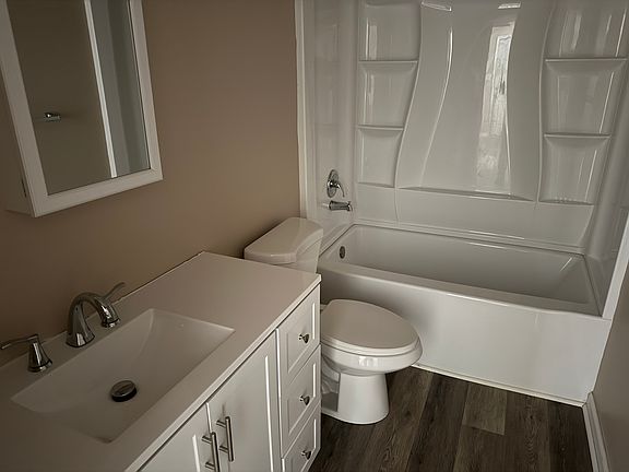 5th image of 331 Eddinger Rd Unit A