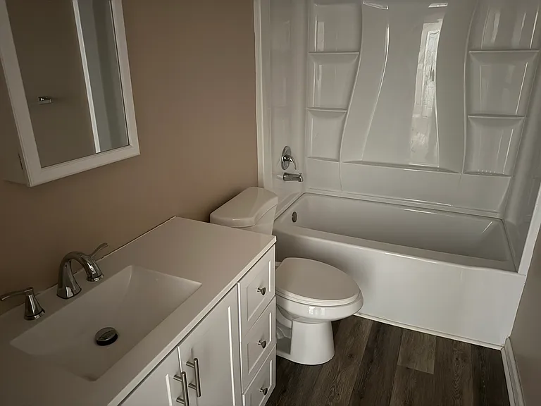 331 Eddinger Rd #A — Photo 5