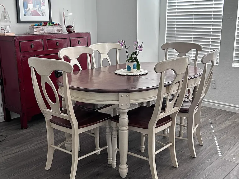 104 Campbelltown Ave — Photo 9