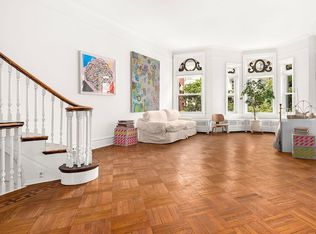 866 Prospect Pl, Brooklyn, NY 11216