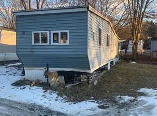 1002 2nd Ave #31, Troy, NY 12182