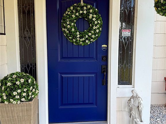 2nd image of 7700 Westpark Dr