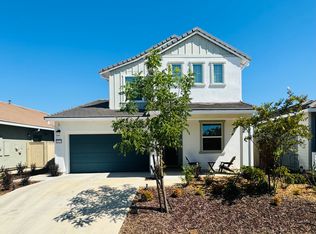 11971 Mircado Way, Rancho Cordova, CA 95742