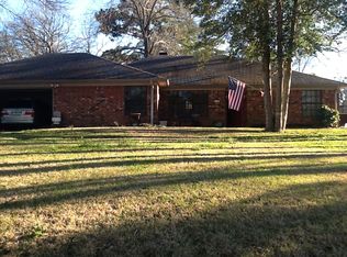 2675 Holly Ln, Flint, TX 75762