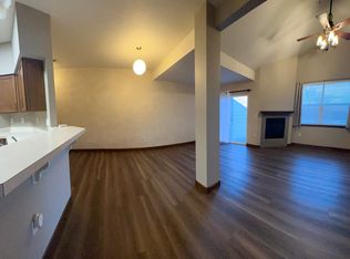 4245 Boardwalk Dr Unit F8, Fort Collins, CO 80526