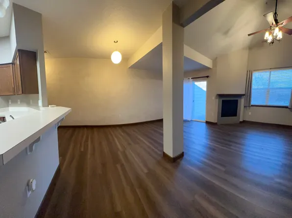 4245 Boardwalk Dr Unit F8, Fort Collins, CO 80526