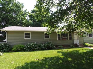 1014 36th Ave N, Saint Cloud, MN 56303