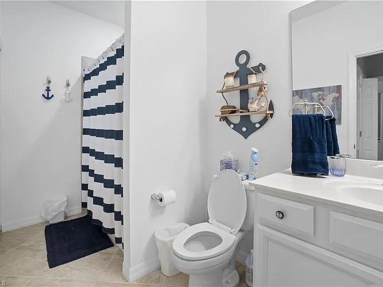 9596 Trevi Ct #5444 — Photo 15