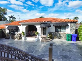 2241 SW 26th St, Miami, FL 33133