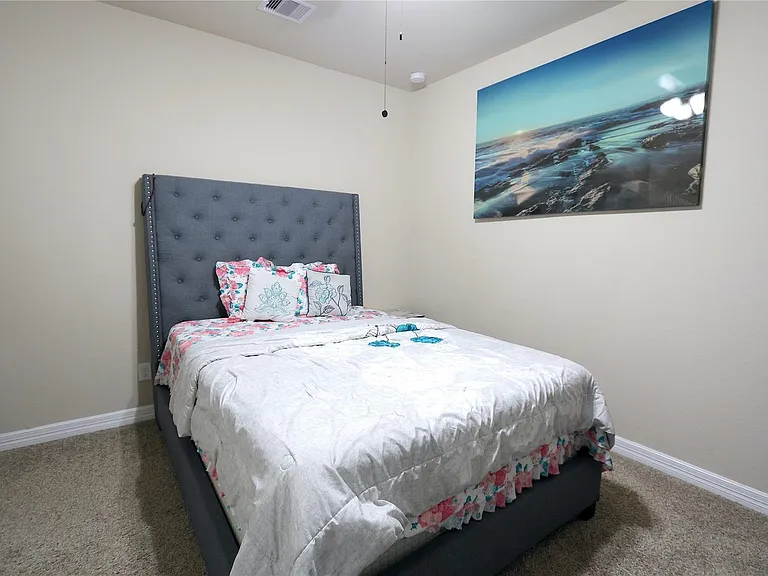 7519 Irby Cobb Blvd — Photo 16