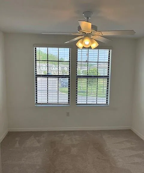 14093 Oviedo Pl — Photo 14