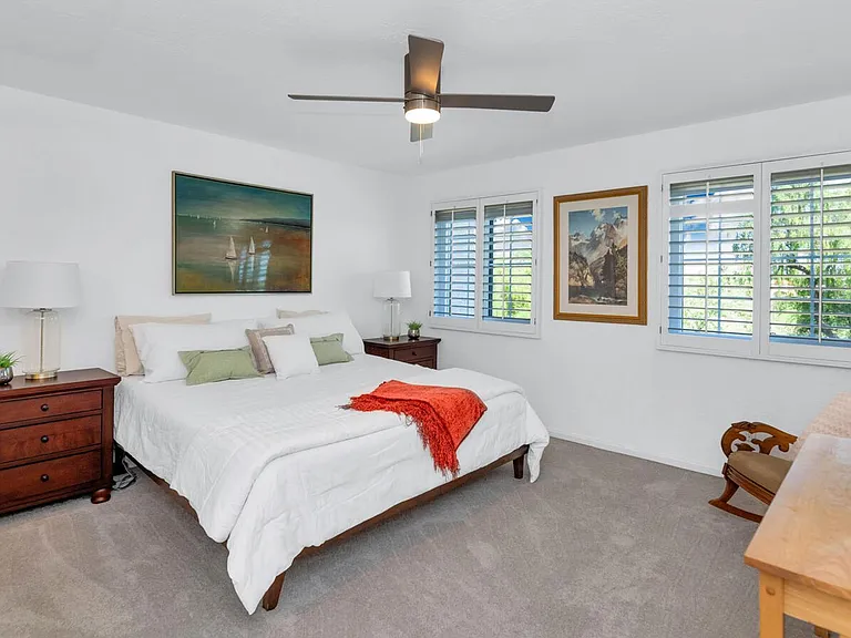 7800 E Lincoln Dr #2023 — Photo 13