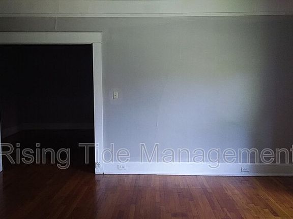 5th image of 511 10th Ave