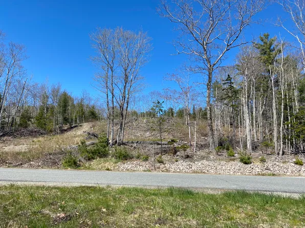 46 Owls Nest Lane, Bar Harbor, ME 04609